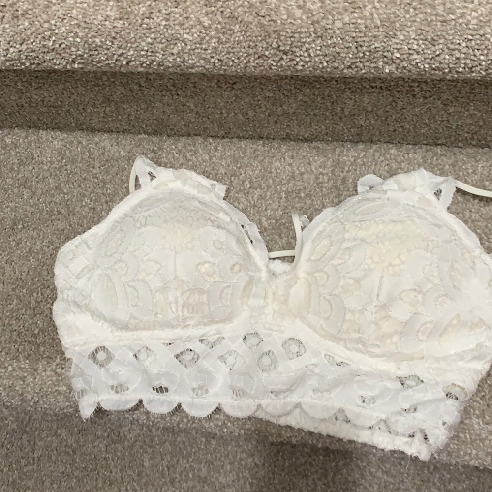 Woman’s Vici bralette